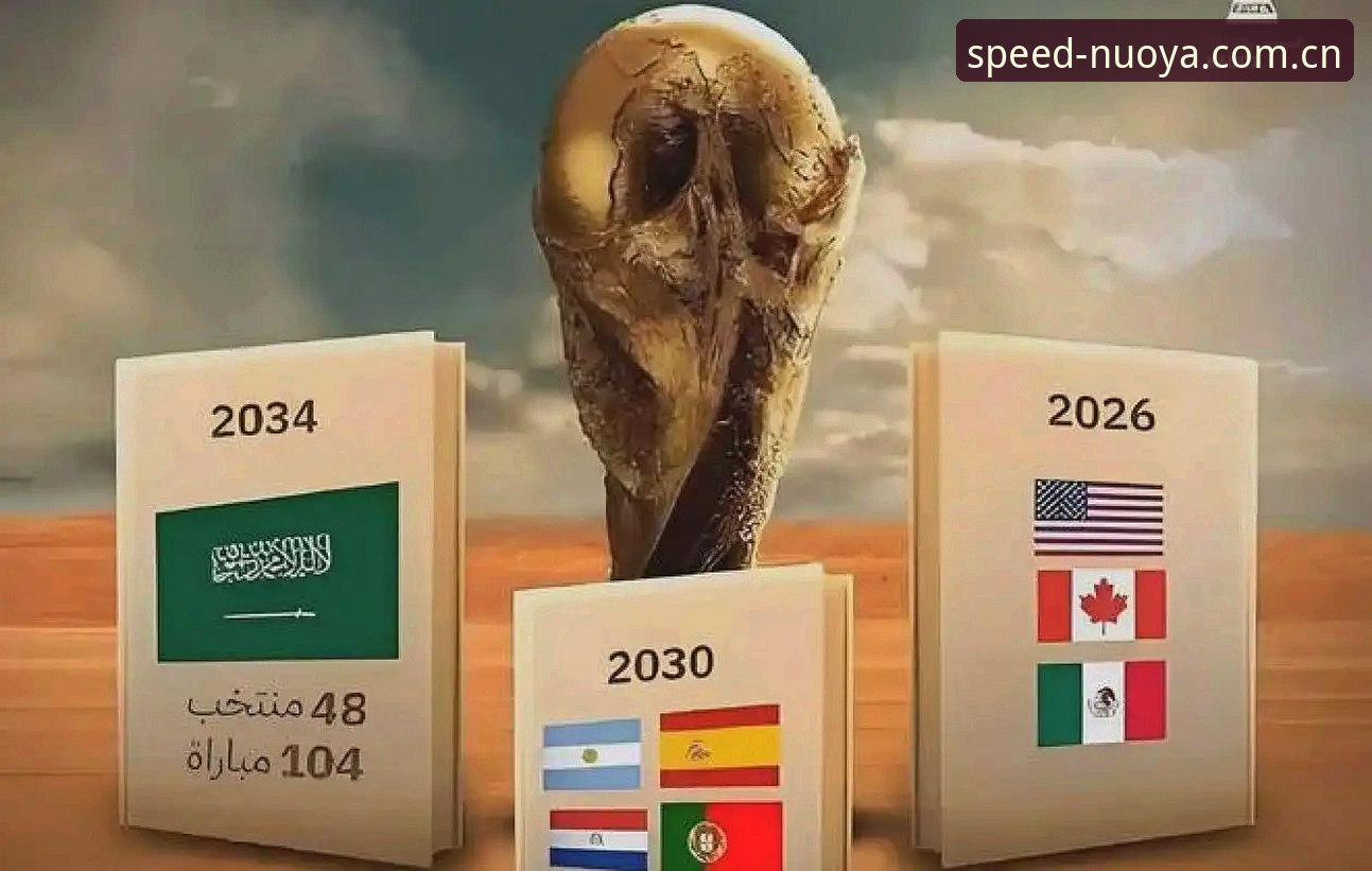 诺亚体育下载安装哪个好 2026世界杯观赛受阻最新消息:签证与地缘政治问题导致大量空座,诺亚体育官网用户关注赛事进程