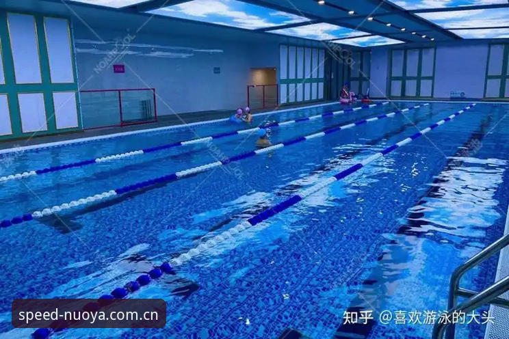 诺亚体育冲刺体验最新版 诺亚体育冲刺体验最新版究竟值不值得升级?实测告诉你答案